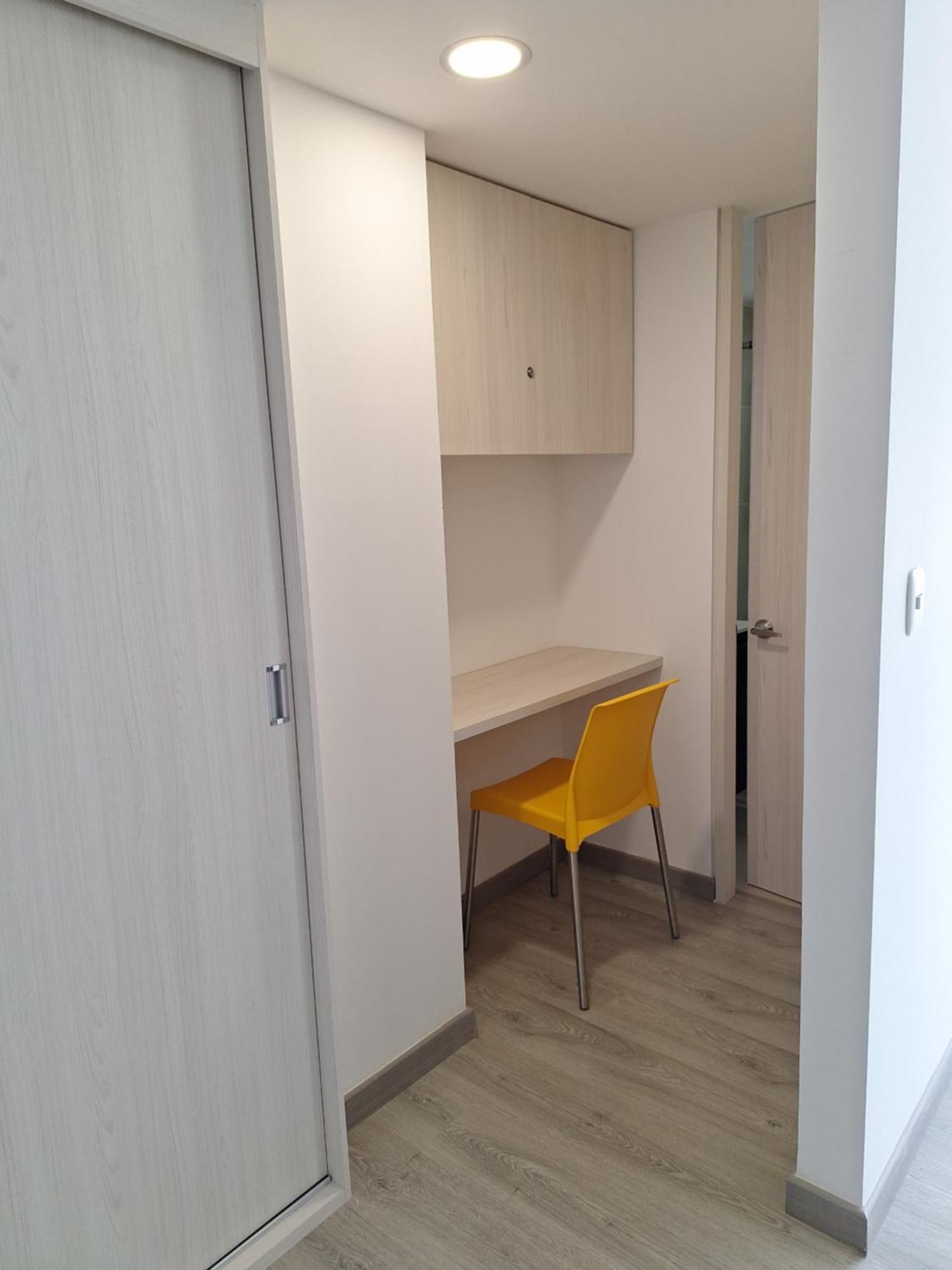 Fabuloso Apartment *